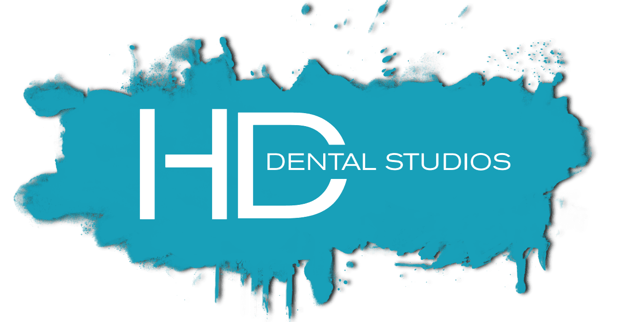 Dentist in Culver City logo