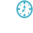 HD DENTAL STUDIOS toothclock2