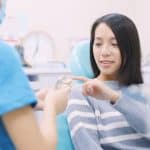 Am I Awake During Dental Implant Surgery