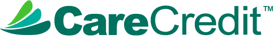 CareCredit logo alt